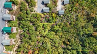 2820 Mountain Glory Tr, Sevierville, TN 37876