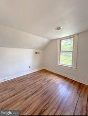 722 W GLENWOOD AVE, Smyrna, DE 19977
