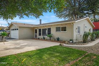 10800 Calle Real, Goleta, CA 93117