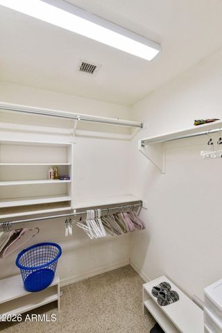 3423 E CHERRY HILLS Place, Chandler, AZ 85249