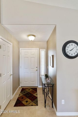 3423 E CHERRY HILLS Place, Chandler, AZ 85249