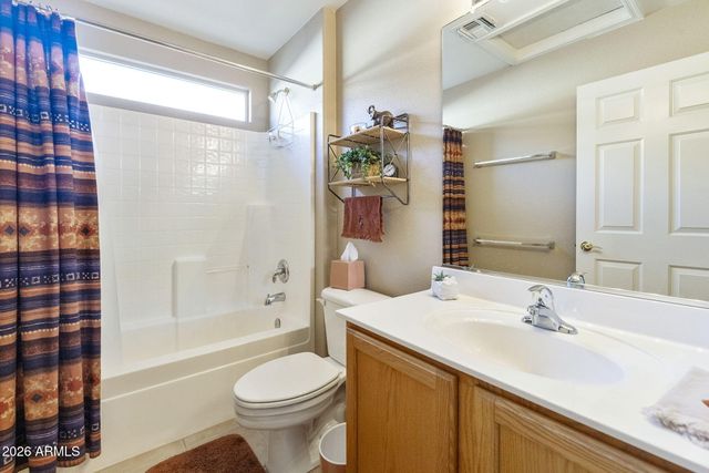 3423 E CHERRY HILLS Place, Chandler, AZ 85249