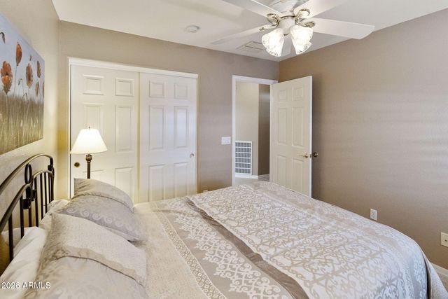 3423 E CHERRY HILLS Place, Chandler, AZ 85249