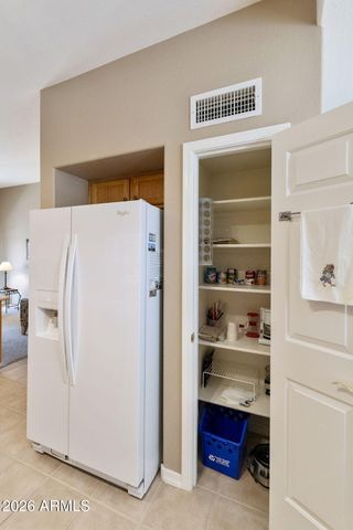 3423 E CHERRY HILLS Place, Chandler, AZ 85249