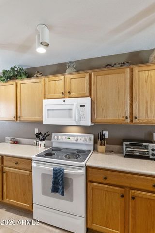 3423 E CHERRY HILLS Place, Chandler, AZ 85249