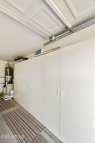 3423 E CHERRY HILLS Place, Chandler, AZ 85249