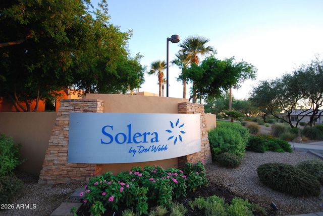 3423 E CHERRY HILLS Place, Chandler, AZ 85249