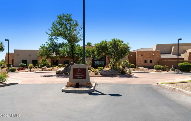 3423 E CHERRY HILLS Place, Chandler, AZ 85249