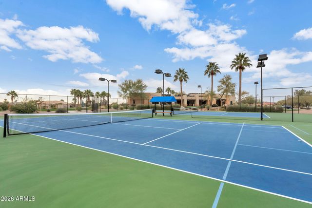 3423 E CHERRY HILLS Place, Chandler, AZ 85249