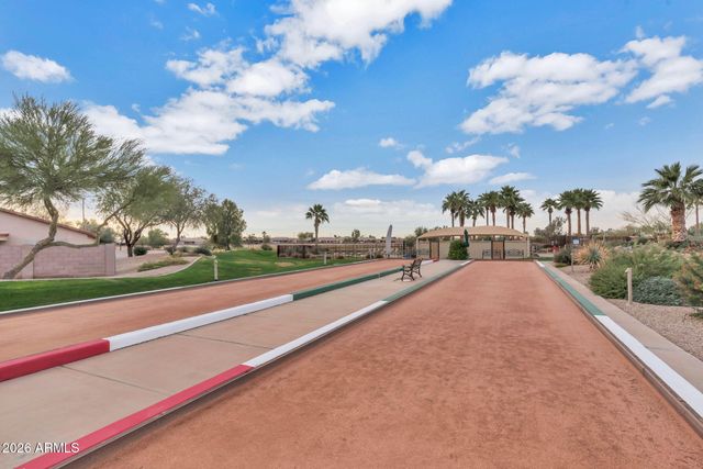 3423 E CHERRY HILLS Place, Chandler, AZ 85249