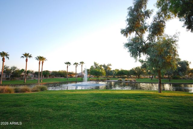 3423 E CHERRY HILLS Place, Chandler, AZ 85249