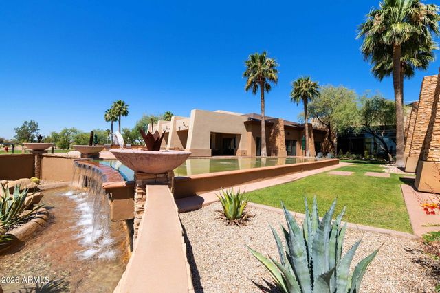 3423 E CHERRY HILLS Place, Chandler, AZ 85249