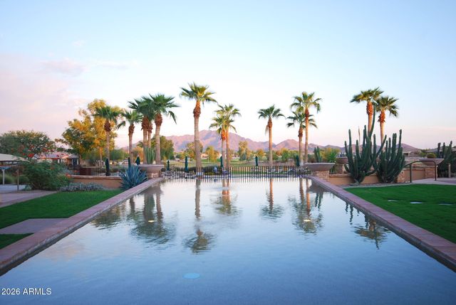 3423 E CHERRY HILLS Place, Chandler, AZ 85249