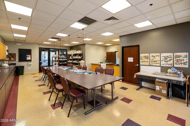 3423 E CHERRY HILLS Place, Chandler, AZ 85249