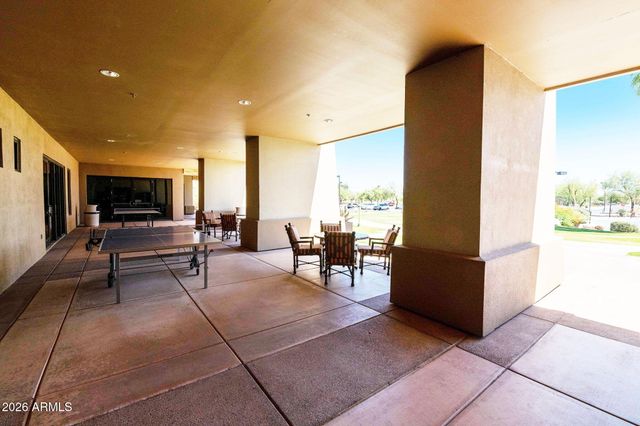 3423 E CHERRY HILLS Place, Chandler, AZ 85249