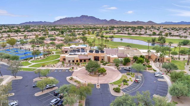 3423 E CHERRY HILLS Place, Chandler, AZ 85249