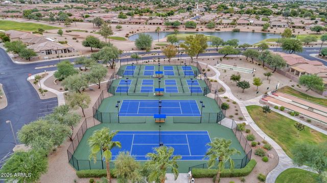 3423 E CHERRY HILLS Place, Chandler, AZ 85249