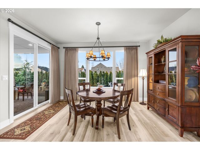 1330 Se 13TH Pl, Canby, OR 97013