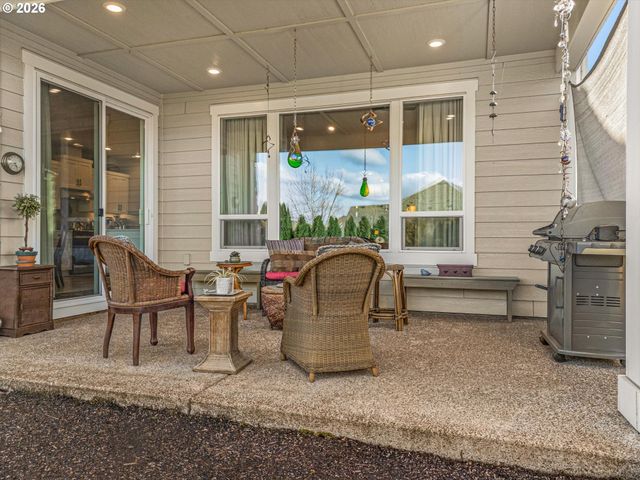 1330 Se 13TH Pl, Canby, OR 97013