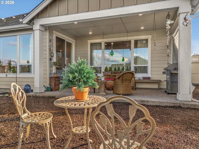 1330 Se 13TH Pl, Canby, OR 97013