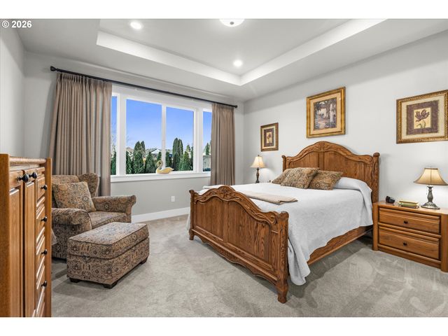 1330 Se 13TH Pl, Canby, OR 97013