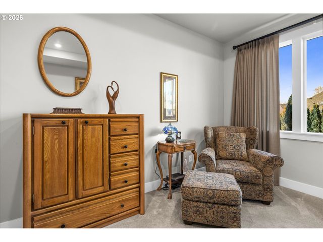 1330 Se 13TH Pl, Canby, OR 97013