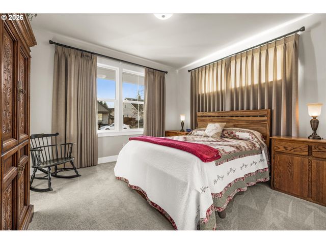 1330 Se 13TH Pl, Canby, OR 97013