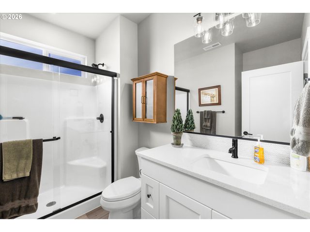 1330 Se 13TH Pl, Canby, OR 97013