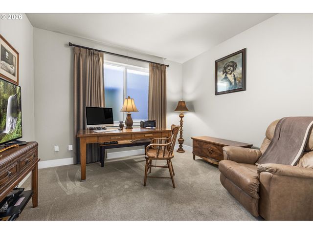 1330 Se 13TH Pl, Canby, OR 97013