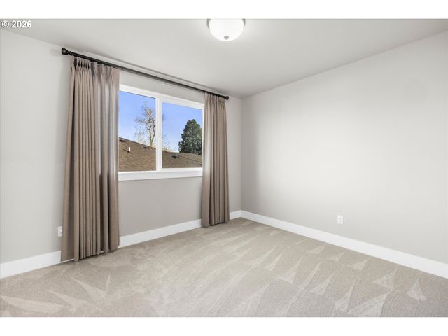 1330 Se 13TH Pl, Canby, OR 97013