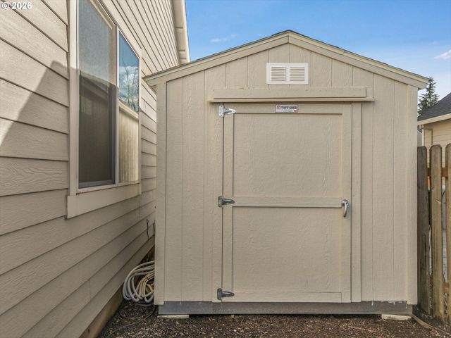 1330 Se 13TH Pl, Canby, OR 97013