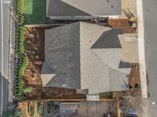 1330 Se 13TH Pl, Canby, OR 97013