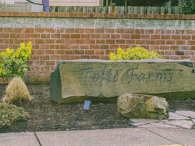 1330 Se 13TH Pl, Canby, OR 97013