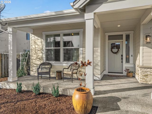 1330 Se 13TH Pl, Canby, OR 97013