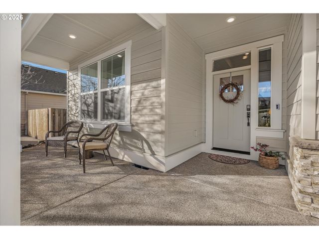 1330 Se 13TH Pl, Canby, OR 97013