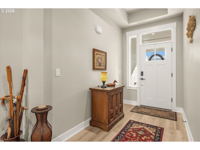 1330 Se 13TH Pl, Canby, OR 97013