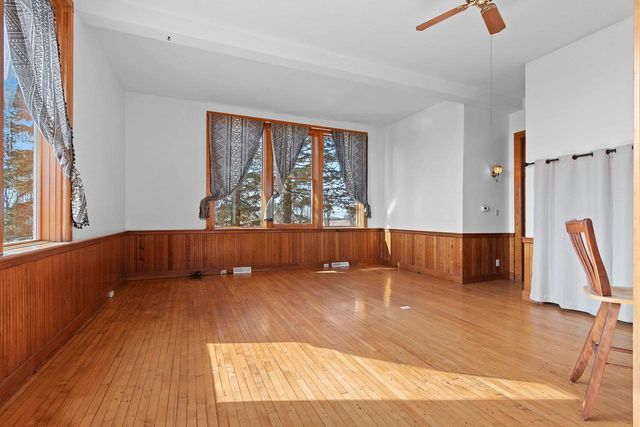 100 N NORTHVIEW ROAD, Green Bay, WI 54311