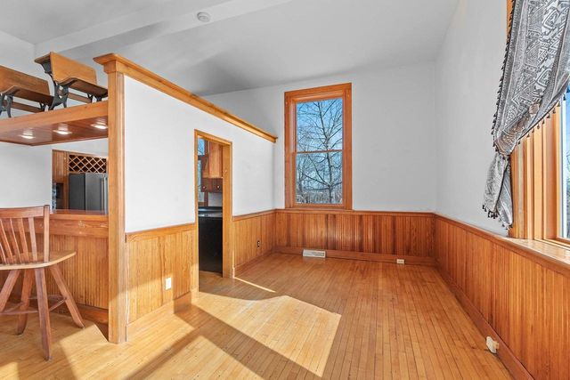 100 N NORTHVIEW ROAD, Green Bay, WI 54311