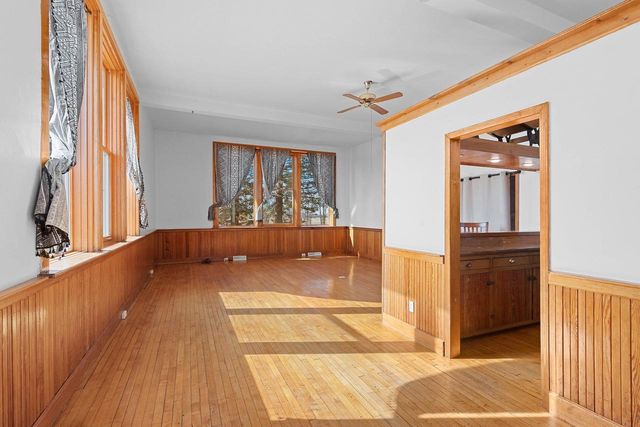 100 N NORTHVIEW ROAD, Green Bay, WI 54311