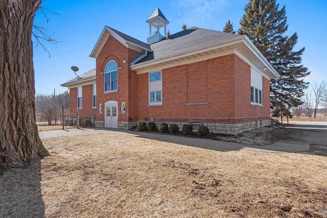 100 N NORTHVIEW ROAD, Green Bay, WI 54311