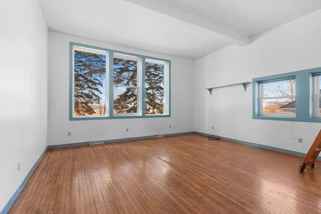 100 N NORTHVIEW ROAD, Green Bay, WI 54311