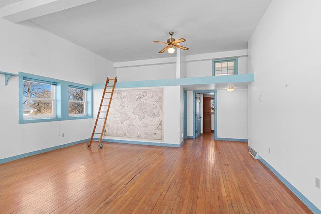 100 N NORTHVIEW ROAD, Green Bay, WI 54311