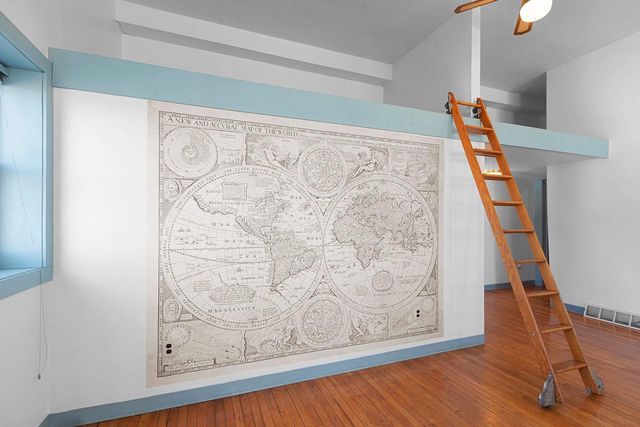 100 N NORTHVIEW ROAD, Green Bay, WI 54311