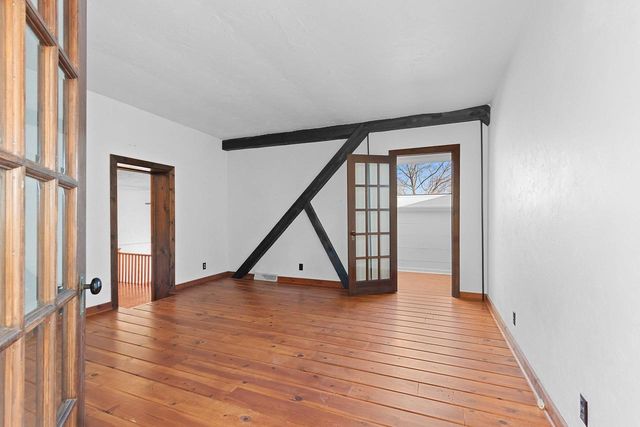 100 N NORTHVIEW ROAD, Green Bay, WI 54311