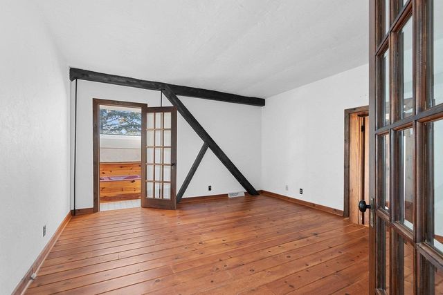 100 N NORTHVIEW ROAD, Green Bay, WI 54311