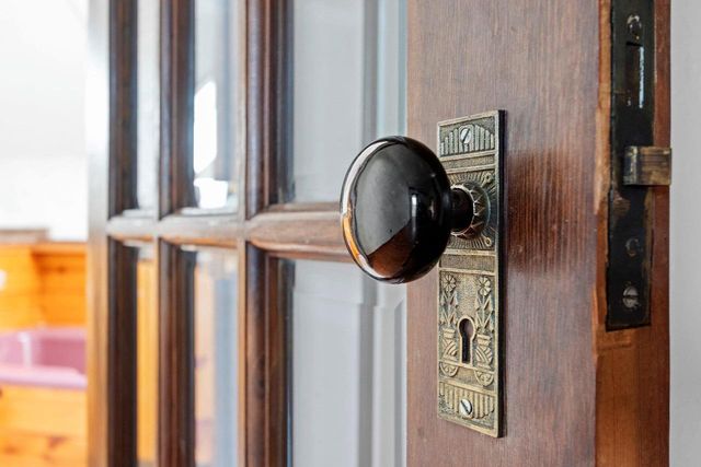 100 N NORTHVIEW ROAD, Green Bay, WI 54311