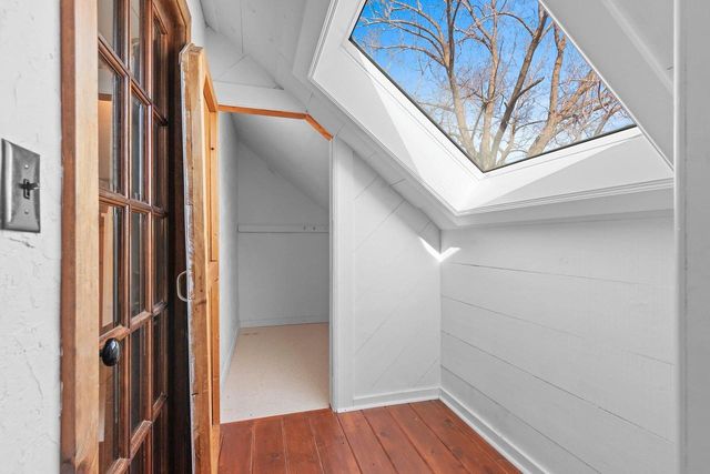 100 N NORTHVIEW ROAD, Green Bay, WI 54311