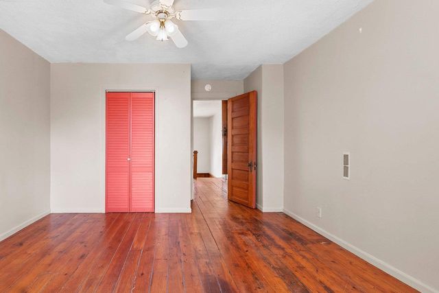 100 N NORTHVIEW ROAD, Green Bay, WI 54311