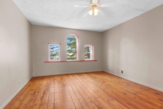 100 N NORTHVIEW ROAD, Green Bay, WI 54311