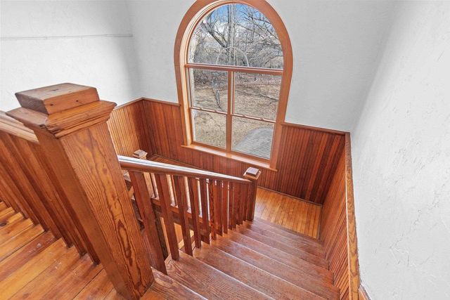 100 N NORTHVIEW ROAD, Green Bay, WI 54311